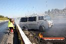 Part 1 of 2 Good Fryday Burnouts 2014 Sydney Dragway - 20140418-JC-GoodFryday-1136