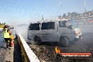 Part 1 of 2 Good Fryday Burnouts 2014 Sydney Dragway - 20140418-JC-GoodFryday-1138