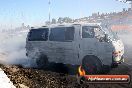 Part 1 of 2 Good Fryday Burnouts 2014 Sydney Dragway - 20140418-JC-GoodFryday-1142