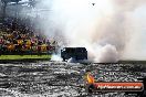 Part 1 of 2 Good Fryday Burnouts 2014 Sydney Dragway - 20140418-JC-GoodFryday-1151