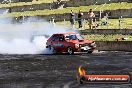 Part 1 of 2 Good Fryday Burnouts 2014 Sydney Dragway - 20140418-JC-GoodFryday-1164