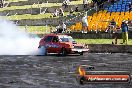 Part 1 of 2 Good Fryday Burnouts 2014 Sydney Dragway - 20140418-JC-GoodFryday-1169