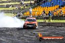 Part 1 of 2 Good Fryday Burnouts 2014 Sydney Dragway - 20140418-JC-GoodFryday-1172