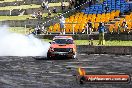 Part 1 of 2 Good Fryday Burnouts 2014 Sydney Dragway - 20140418-JC-GoodFryday-1172