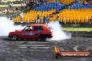 Part 1 of 2 Good Fryday Burnouts 2014 Sydney Dragway - 20140418-JC-GoodFryday-1176