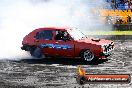 Part 1 of 2 Good Fryday Burnouts 2014 Sydney Dragway - 20140418-JC-GoodFryday-1181