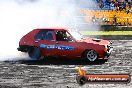 Part 1 of 2 Good Fryday Burnouts 2014 Sydney Dragway - 20140418-JC-GoodFryday-1182