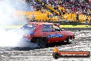 Part 1 of 2 Good Fryday Burnouts 2014 Sydney Dragway - 20140418-JC-GoodFryday-1184