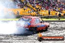 Part 1 of 2 Good Fryday Burnouts 2014 Sydney Dragway - 20140418-JC-GoodFryday-1185