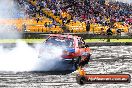 Part 1 of 2 Good Fryday Burnouts 2014 Sydney Dragway - 20140418-JC-GoodFryday-1186