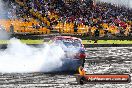 Part 1 of 2 Good Fryday Burnouts 2014 Sydney Dragway - 20140418-JC-GoodFryday-1187