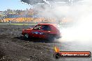 Part 1 of 2 Good Fryday Burnouts 2014 Sydney Dragway - 20140418-JC-GoodFryday-1192