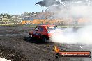 Part 1 of 2 Good Fryday Burnouts 2014 Sydney Dragway - 20140418-JC-GoodFryday-1194