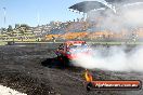 Part 1 of 2 Good Fryday Burnouts 2014 Sydney Dragway - 20140418-JC-GoodFryday-1195