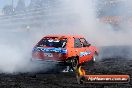 Part 1 of 2 Good Fryday Burnouts 2014 Sydney Dragway - 20140418-JC-GoodFryday-1197