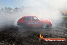 Part 1 of 2 Good Fryday Burnouts 2014 Sydney Dragway - 20140418-JC-GoodFryday-1200