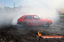 Part 1 of 2 Good Fryday Burnouts 2014 Sydney Dragway - 20140418-JC-GoodFryday-1201