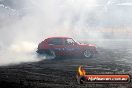 Part 1 of 2 Good Fryday Burnouts 2014 Sydney Dragway - 20140418-JC-GoodFryday-1214