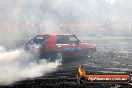 Part 1 of 2 Good Fryday Burnouts 2014 Sydney Dragway - 20140418-JC-GoodFryday-1215