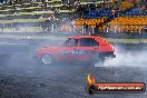 Part 1 of 2 Good Fryday Burnouts 2014 Sydney Dragway - 20140418-JC-GoodFryday-1219