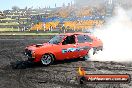 Part 1 of 2 Good Fryday Burnouts 2014 Sydney Dragway - 20140418-JC-GoodFryday-1223