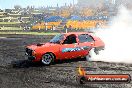 Part 1 of 2 Good Fryday Burnouts 2014 Sydney Dragway - 20140418-JC-GoodFryday-1224