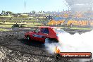 Part 1 of 2 Good Fryday Burnouts 2014 Sydney Dragway - 20140418-JC-GoodFryday-1227