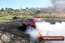 Part 1 of 2 Good Fryday Burnouts 2014 Sydney Dragway - 20140418-JC-GoodFryday-1229