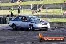 Part 1 of 2 Good Fryday Burnouts 2014 Sydney Dragway - 20140418-JC-GoodFryday-1238