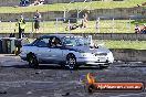 Part 1 of 2 Good Fryday Burnouts 2014 Sydney Dragway - 20140418-JC-GoodFryday-1239