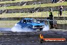 Part 1 of 2 Good Fryday Burnouts 2014 Sydney Dragway - 20140418-JC-GoodFryday-1240