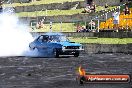 Part 1 of 2 Good Fryday Burnouts 2014 Sydney Dragway - 20140418-JC-GoodFryday-1243