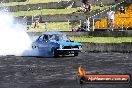 Part 1 of 2 Good Fryday Burnouts 2014 Sydney Dragway - 20140418-JC-GoodFryday-1244