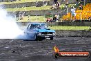 Part 1 of 2 Good Fryday Burnouts 2014 Sydney Dragway - 20140418-JC-GoodFryday-1245