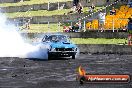 Part 1 of 2 Good Fryday Burnouts 2014 Sydney Dragway - 20140418-JC-GoodFryday-1246