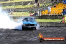 Part 1 of 2 Good Fryday Burnouts 2014 Sydney Dragway - 20140418-JC-GoodFryday-1247