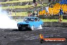 Part 1 of 2 Good Fryday Burnouts 2014 Sydney Dragway - 20140418-JC-GoodFryday-1248