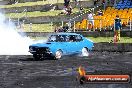 Part 1 of 2 Good Fryday Burnouts 2014 Sydney Dragway - 20140418-JC-GoodFryday-1249