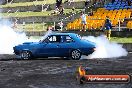 Part 1 of 2 Good Fryday Burnouts 2014 Sydney Dragway - 20140418-JC-GoodFryday-1251