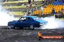 Part 1 of 2 Good Fryday Burnouts 2014 Sydney Dragway - 20140418-JC-GoodFryday-1252