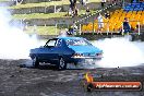 Part 1 of 2 Good Fryday Burnouts 2014 Sydney Dragway - 20140418-JC-GoodFryday-1253