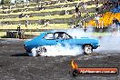 Part 1 of 2 Good Fryday Burnouts 2014 Sydney Dragway - 20140418-JC-GoodFryday-1262