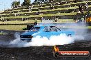 Part 1 of 2 Good Fryday Burnouts 2014 Sydney Dragway - 20140418-JC-GoodFryday-1267