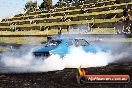 Part 1 of 2 Good Fryday Burnouts 2014 Sydney Dragway - 20140418-JC-GoodFryday-1268