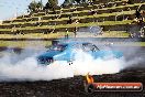 Part 1 of 2 Good Fryday Burnouts 2014 Sydney Dragway - 20140418-JC-GoodFryday-1269