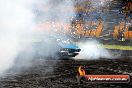 Part 1 of 2 Good Fryday Burnouts 2014 Sydney Dragway - 20140418-JC-GoodFryday-1270