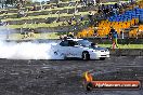 Part 1 of 2 Good Fryday Burnouts 2014 Sydney Dragway - 20140418-JC-GoodFryday-1273