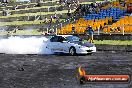 Part 1 of 2 Good Fryday Burnouts 2014 Sydney Dragway - 20140418-JC-GoodFryday-1275