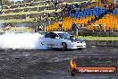 Part 1 of 2 Good Fryday Burnouts 2014 Sydney Dragway - 20140418-JC-GoodFryday-1276