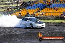 Part 1 of 2 Good Fryday Burnouts 2014 Sydney Dragway - 20140418-JC-GoodFryday-1279